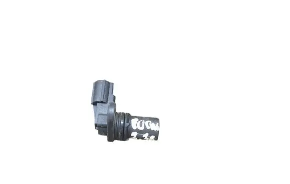 Crankshaft position sensor