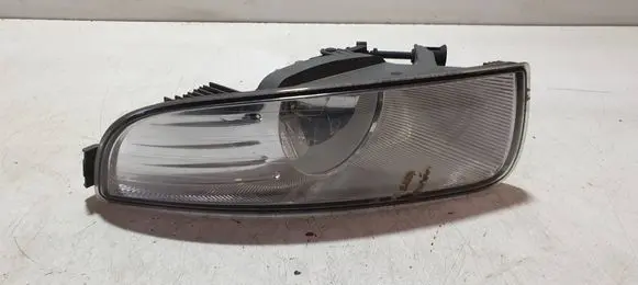 Skoda Superb B6 (3T) Front fog light 3T0941700 3T0941702