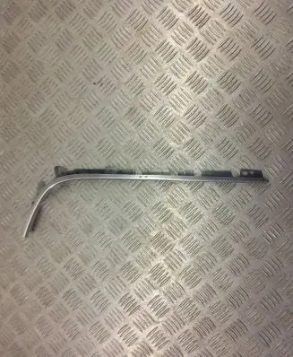 Jaguar XF X250 Other interior part 8X23F045B25B