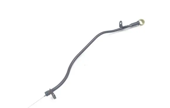 Ford Mondeo MK V Oil level dip stick 9809897580 9815740980