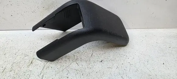 Nissan X-Trail T32 Seat trim 882714BK0A