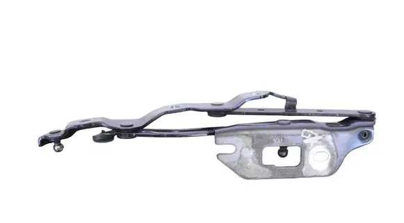 Audi A5 8T 8F Tailgate/trunk/boot hinge 8F0827301A