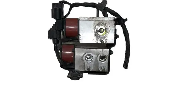 KIA Soul Electromagnetic valve 97724E4100 53119690 05285