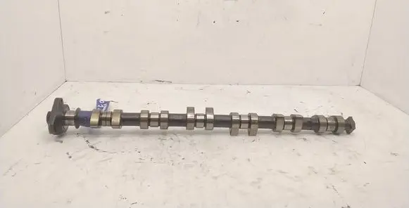 BMW 3 E36 Camshaft 369G