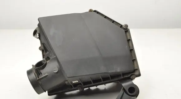 Volvo S90, V90 Air filter box 31474862