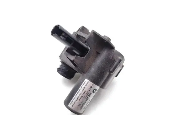 BMW 7 E38 Cruise control unit/module 8360043 408201