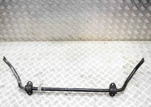 Chevrolet Camaro Front anti-roll bar/sway bar 92233401
