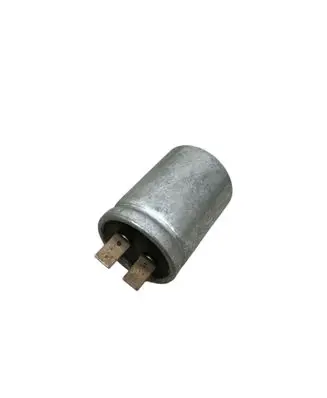 Mercedes-Benz E W210 Other relay 0005472201 0695 B41991B547805