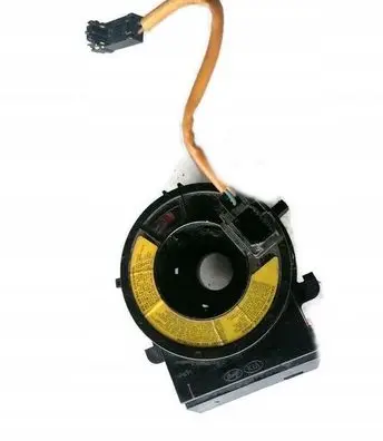 Hyundai ix35 Voltmeter 