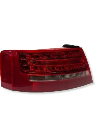 Audi S5 Rear/tail lights 8T8945095D