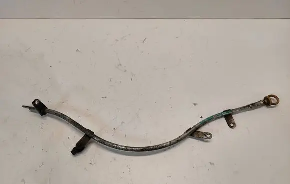 Alfa Romeo 147 Oil level dip stick 