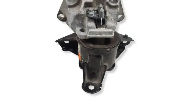 KIA Telluride Gearbox mount 452114G145 S8400