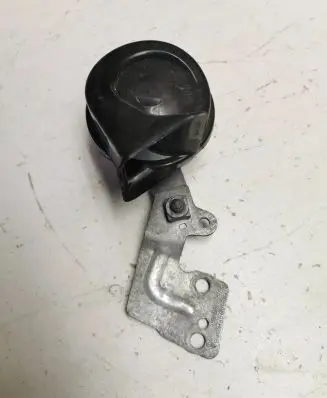 BMW 3 F30 F35 F31 Horn signal 001157