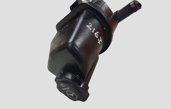 Opel Insignia A Power steering fluid tank/reservoir