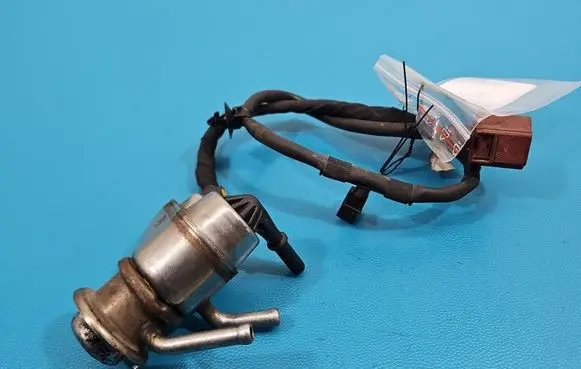 Skoda Kodiaq Fuel injector 0444025042 IMPRK1546883