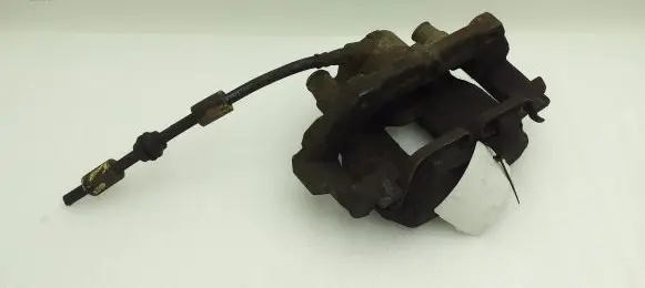 Volvo XC60 Front brake caliper 31423311