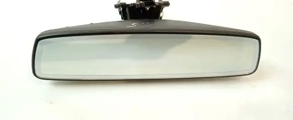 BMW 4 F36 Gran coupe Rear view mirror (interior) 9274266 51169274266