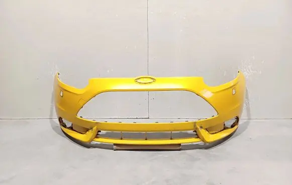 Ford Focus Front bumper CM5117757A