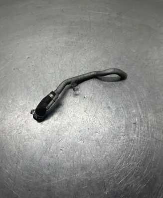 Renault Kadjar Engine coolant pipe/hose 210477581R A2822030200 281020