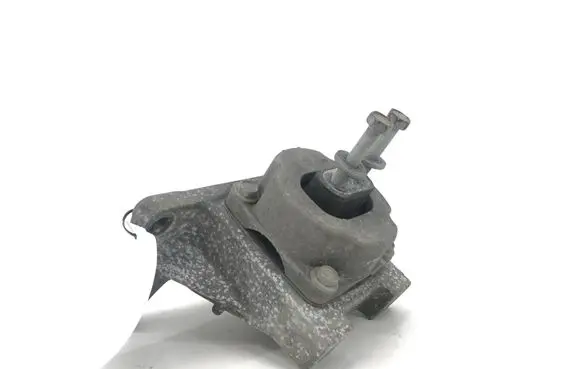 Dodge Challenger Gearbox mounting bracket 05147200AD
