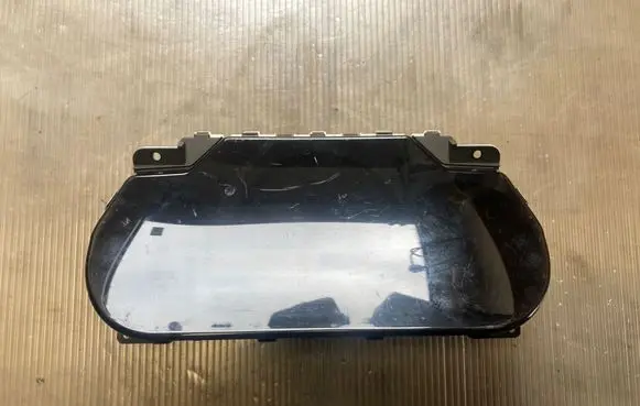 Lexus RX 300 Speedometer (instrument cluster) 8380048260 2574200482