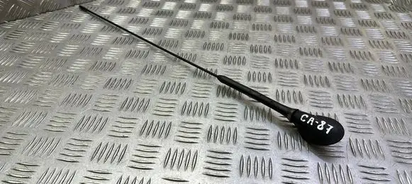 Ford Ecosport Radio antenna AV1T18828AA