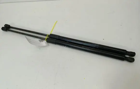Honda Civic IX Tailgate strut 8515690475N 74820TV0N010M1
