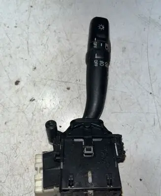 Toyota Avensis T250 Indicator stalk 173650