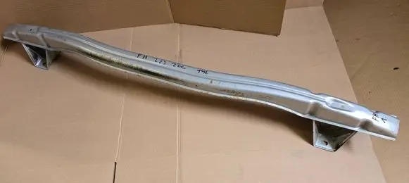 Suzuki Ignis Rear bumper support beam 6544080G00