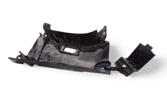 Citroen C5 Other engine bay part 9671677280 9660173980