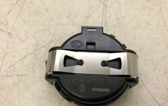 Nissan X-Trail T32 Rain sensor 285356725R