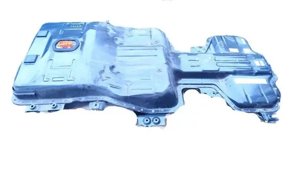 Hyundai Ioniq Hybrid / electric car battery 37501G7650