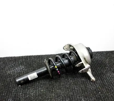 Audi Q5 SQ5 Front shock absorber/damper 8R0031BD 8R0413031