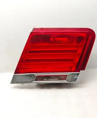 BMW 7 F01 F02 F03 F04 Tailgate rear/tail lights 7182206 HKF01F2RH