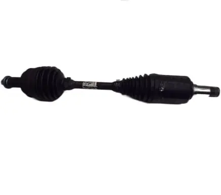 Mercedes-Benz CLS C218 X218 Front driveshaft 