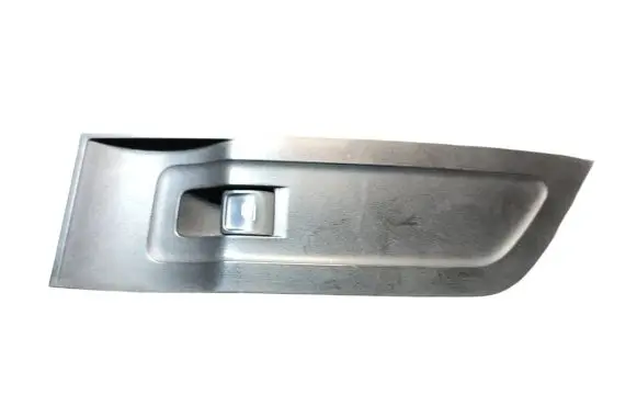 Skoda Superb B8 (3V) Electric window control switch 3V1867172