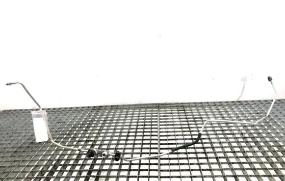 Lexus NX Air conditioning (A/C) pipe/hose 499000-7880