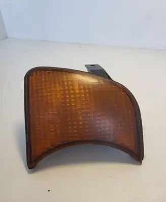 BMW 5 E39 Front indicator light 155244