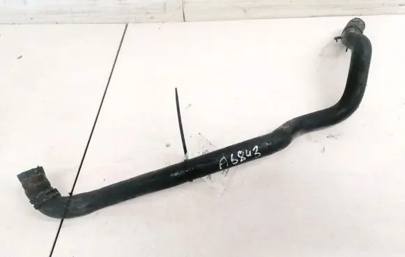 Ford Mondeo Mk III Engine coolant pipe/hose
