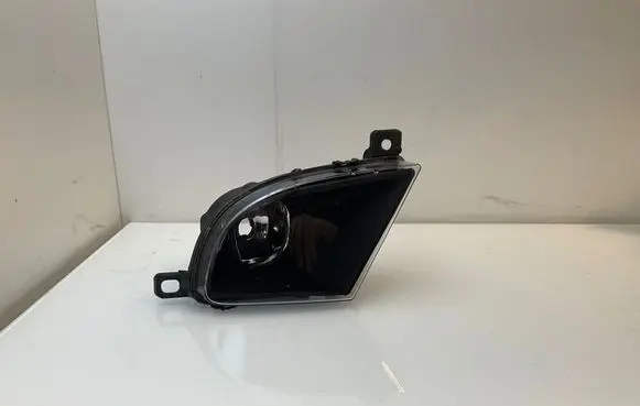 BMW 5 E60 E61 Front fog light 1305230194