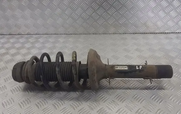 Audi A3 S3 8L Front shock absorber/damper 1J0413031Q