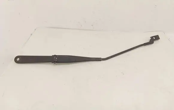 Ford Kuga I Front wiper blade arm 8V4117526DD