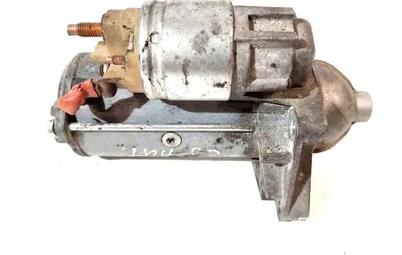 Nissan X-Trail T30 Starter motor 23300JG70A