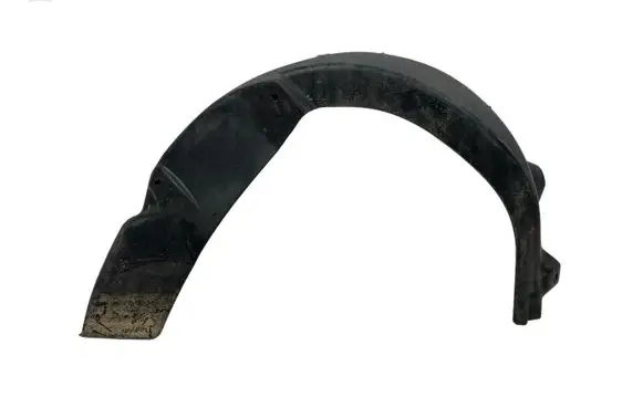 KIA Venga Rear arch fender liner splash guards 868251P000