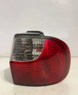Hyundai H-1, Starex, Satellite Rear/tail lights