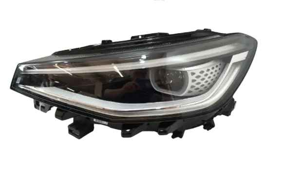 Volkswagen ID.4 Headlight/headlamp 11B941035N