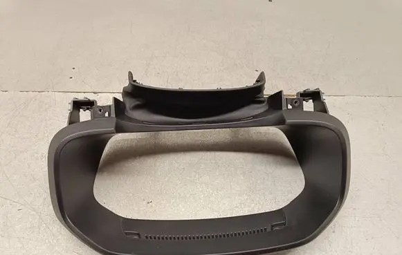 Volvo S90, V90 Dashboard trim 39838829