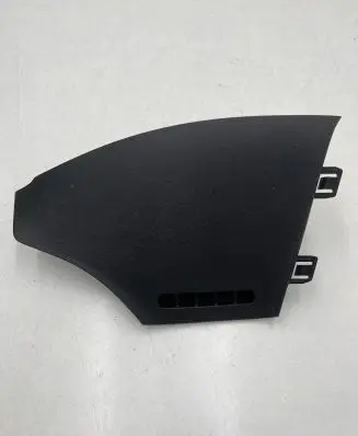 Nissan Leaf II (ZE1) Dashboard side end trim 681343NL0A