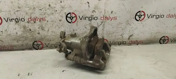 Audi TT Mk1 Rear brake caliper 60777