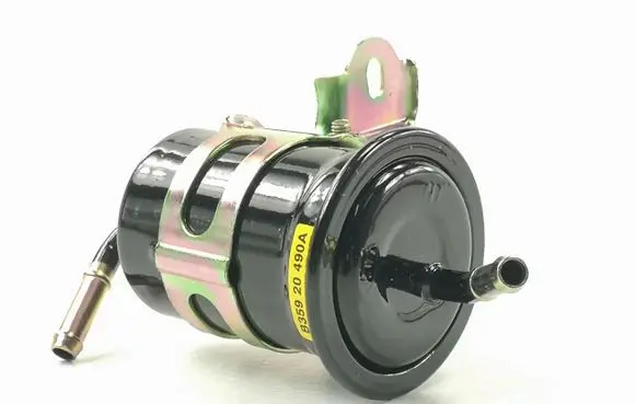 KIA Pride Fuel filter B359